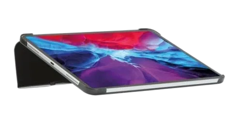 Mobilis Case C2 for iPad Pro 12.9", vue 3
