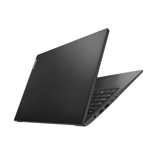 Lenovo V15 - 15.6" FHD Ryzen 3 7320U 8Go 256Go W11, vue 15