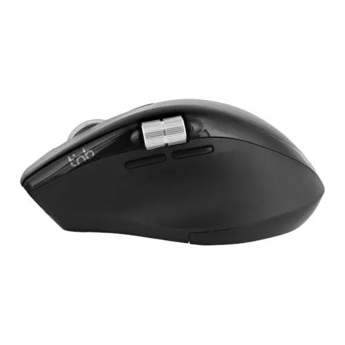 T'nB Infinite Pro - Sans-Fil - Noir