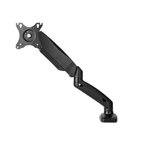 Nedis Support Articulé 15-32" - Ressort à Gaz - 100x100 max, vue 6