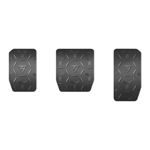 ThrustMaster T-LCM RUBBER GRIP