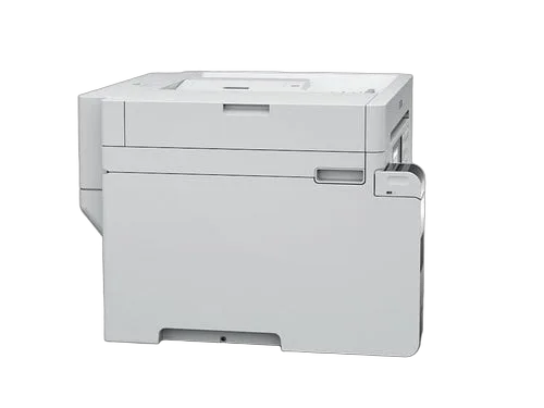 Epson EcoTank ET-M16680, vue 20