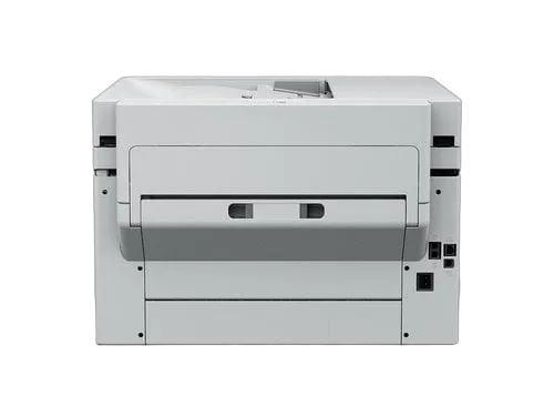 Epson EcoTank ET-M16680, vue 3