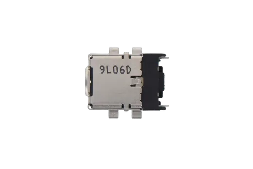 Asus Connecteur d'alimentation pour Asus ROG STRIX - 12033-00020300, vue 2
