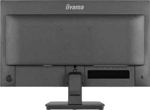 Iiyama Prolite X2497HSU-B1 - 23.8" FHD 120Hz IPS 4ms Adaptive Sync, vue 9