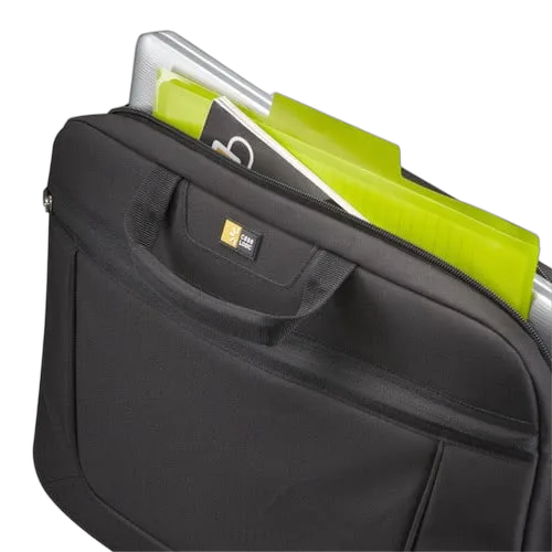 Case Logic Value Attaché 15.6" Noir (VNAI215), vue 9