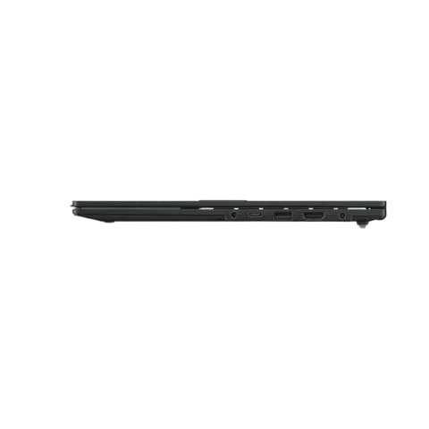 Asus Vivobook E1504FA-ISSBQ4692W - 15.6" FHD Ryzen 5 40 16Go 512Go W11, vue 10