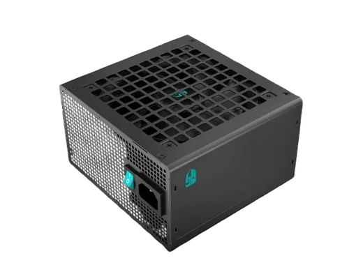 Deepcool ATX 3.1 1000W - 80+ GOLD FM - GamerStorm PQ1000G