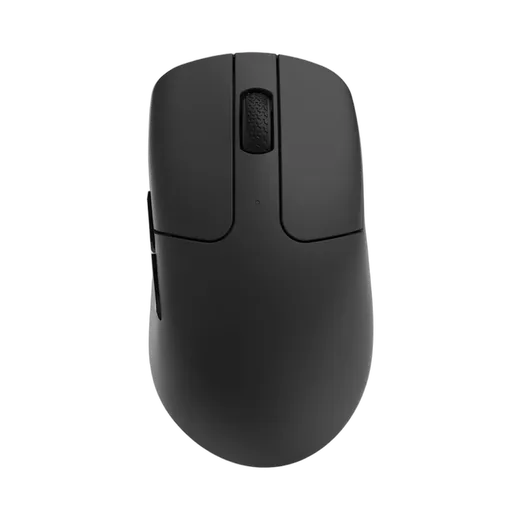 Keychron M2 - Sans-Fil - Noir