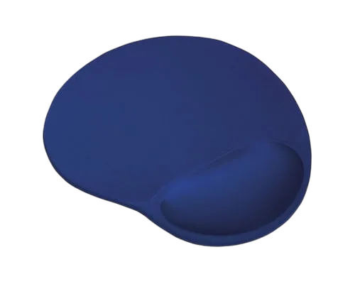 Trust Bigfoot - S - Bleu