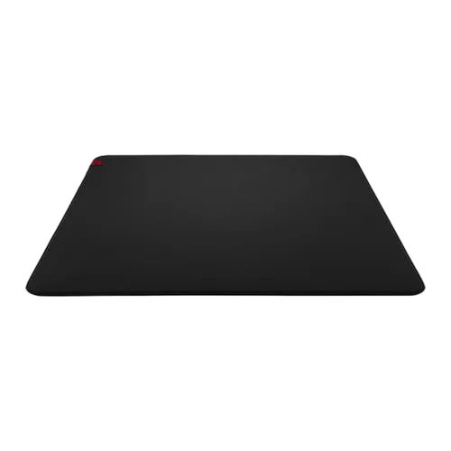 Zowie H-TR - L - Noir