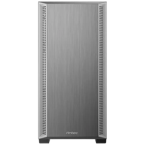 Antec P7 S Noir - MT/Sans Alim/ATX