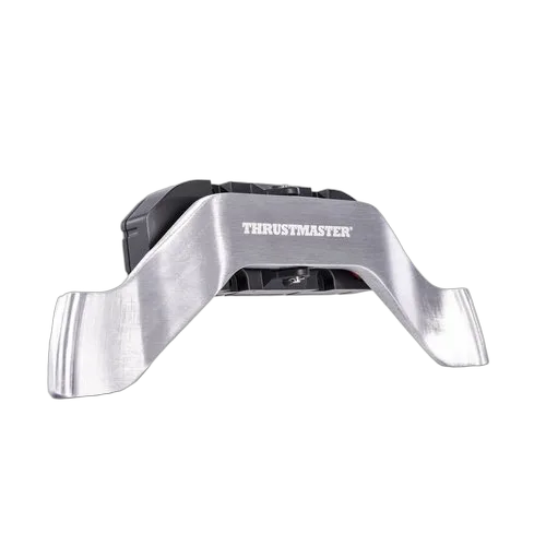 ThrustMaster T-CHRONO PADDLES