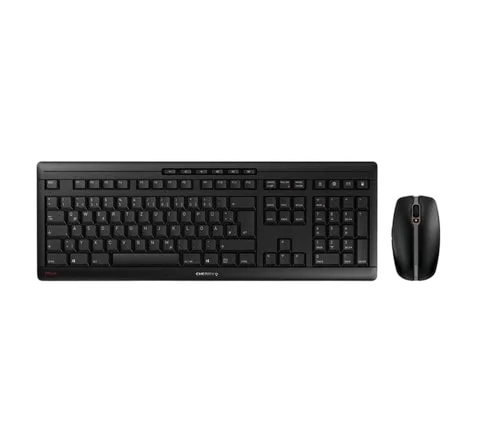 ASRock CL27FFB - 27" FHD 144Hz IPS 1ms FreeSync + Clavier souris tapis, vue 8