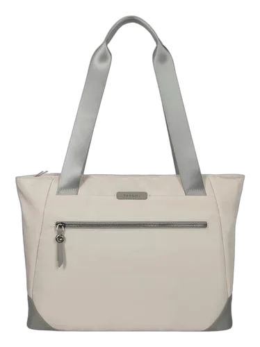 Targus Avila 15-16" Tote - Beige