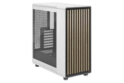 PC Gamer Refurb J-43 - Seconde Vie