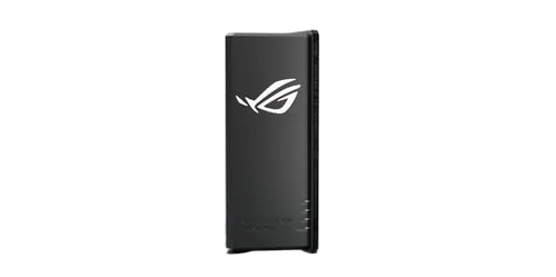 Asus ROG STRIX GS-BE18000 - Sans fil - Wifi 7