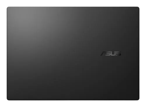 Asus Gaming V16 - 16" FHD+ 144Hz Core 5 210H RTX 5060 16Go 512Go W11, vue 8