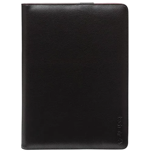 Tech Air Folio Universel 7/8.9", vue 1