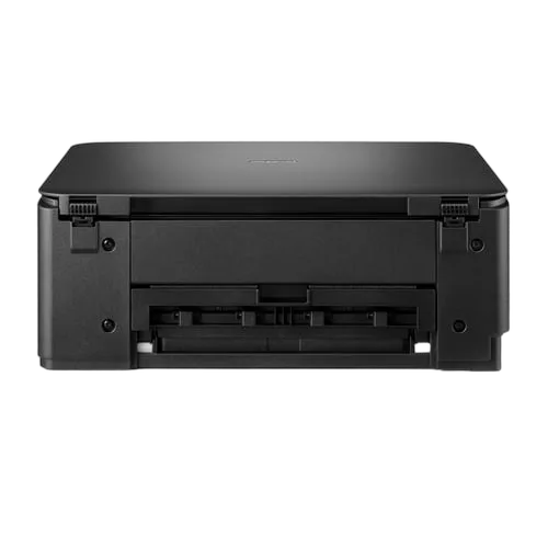 Brother DCP-J1310DW - Jet d'encre 3-en-1 sans fil, vue 5