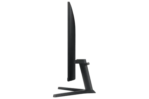 Samsung ViewFinity S5 - 34" 3440x1440 100Hz HDR FreeSync