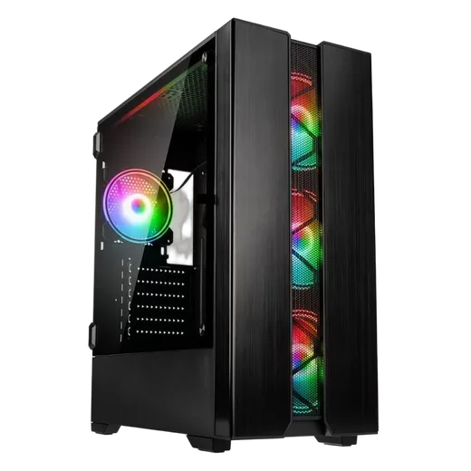 Refurb J-59-Seconde Vie