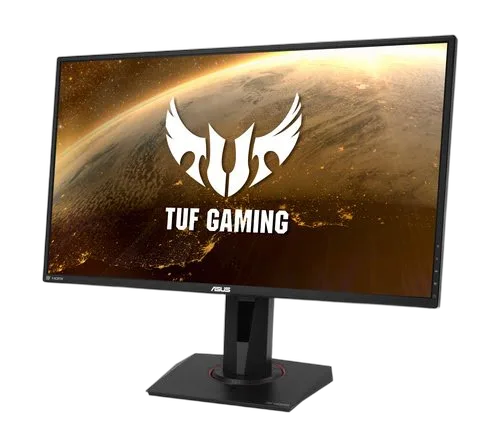 Asus VG27AQ-Seconde Vie