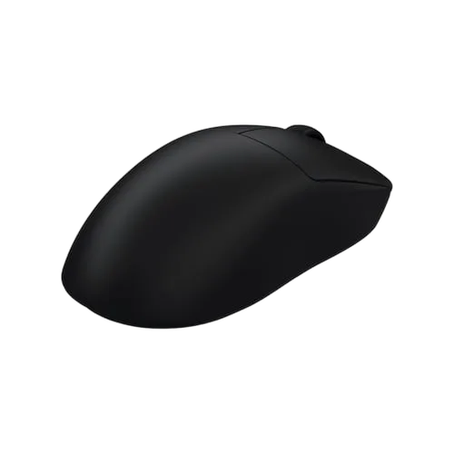 Hator Skyfall 65 MAG Ultima 8K + Quasar 3, vue 11