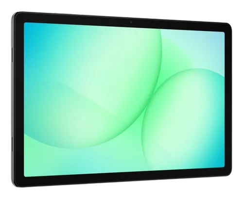 Samsung Galaxy Tab A11+ 5G - 11" 6Go 128Go Gris, vue 3