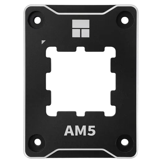 Thermalright AM5 Secure Frame Noir