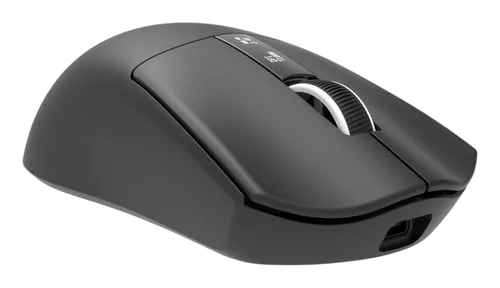 Oniverse Vanguard - Sans-Fil - RGB - Noir, vue 6