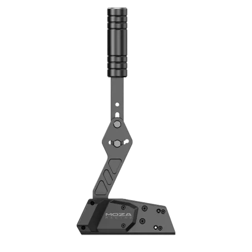 Moza Racing HBP - RS31
