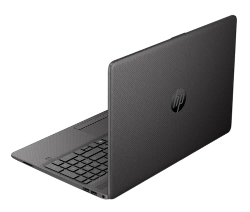 HP 250R G9 - 15.6" FHD Core 7 150U 16Go 512Go W11P