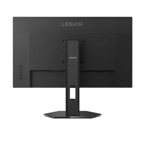 Lenovo Legion 27Q-11 - 27" QHD 300Hz IPS 0.5ms Pivot G-Sync compatible, vue 5