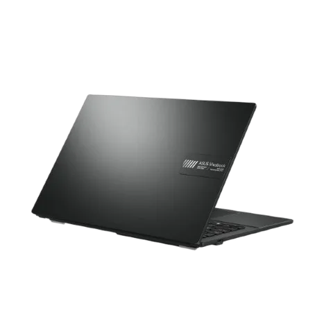 Asus Vivobook E1504FA-ISSBQ4692W - 15.6" FHD Ryzen 5 40 16Go 512Go W11, vue 7