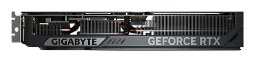 Gigabyte GeForce RTX 5070 WINDFORCE OC SFF 12G, vue 7