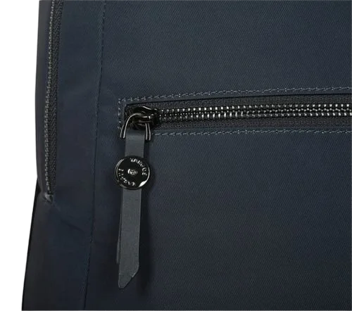Targus Avila 15-16" Sac à dos - Bleu nuit, vue 7