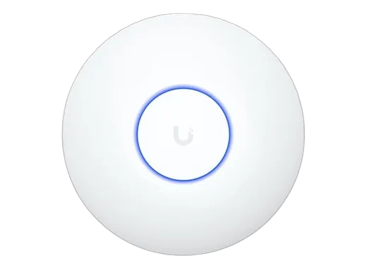 Ubiquiti U7 Pro XG - Wifi 7