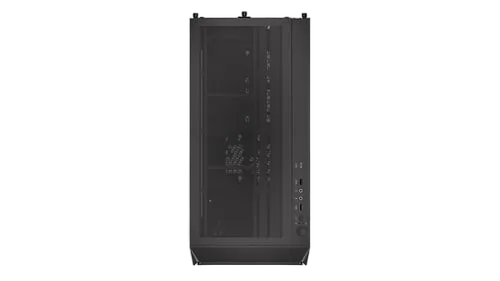 ENDORFY Arx 700 ARGB Noir - MT/Sans Alim/ATX, vue 10