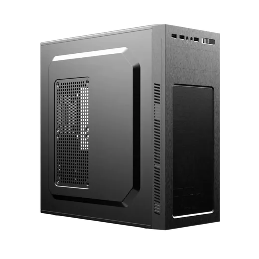 Refurb J-64-Seconde Vie-Parfait Etat