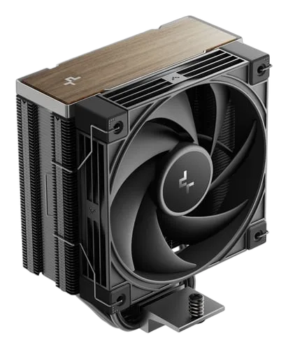 Deepcool AK400 G2 - Noir