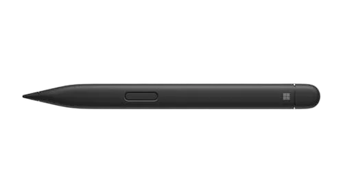 Microsoft Stylet Surface Slim Pen 2 - Noir