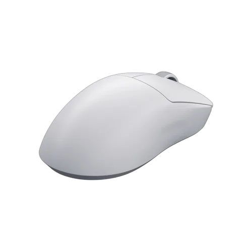 Hator Quasar 3S Ultima - Sans-Fil - RGB - Blanc, vue 11