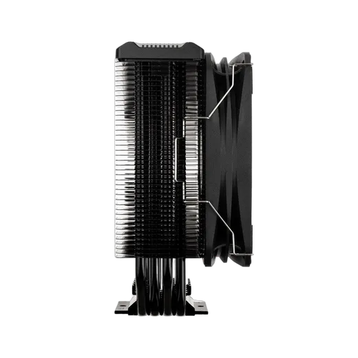 Kolink Umbra EX180 ARGB