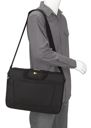 Case Logic Value Attaché 15.6" Noir (VNAI215), vue 8