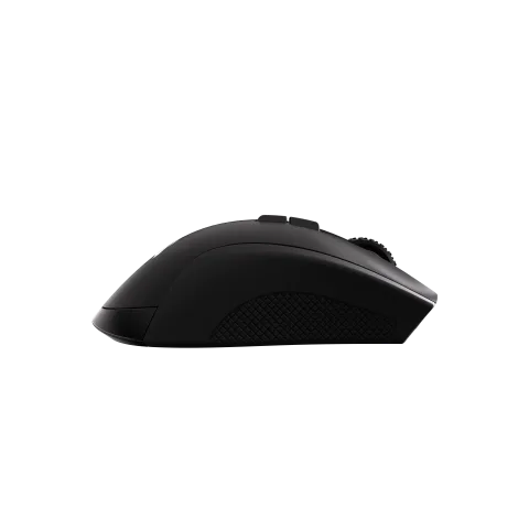 Corsair Ironclaw SE - Sans-Fil - RGB - Noir, vue 7