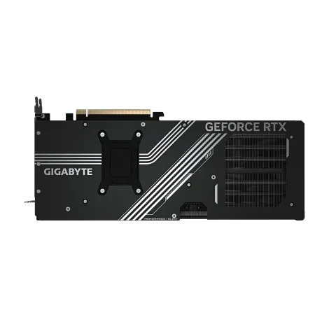 Gigabyte Bundle Geforce RTX 5080 WINDFORCE SFF 16G + 1050W 80+ Gold