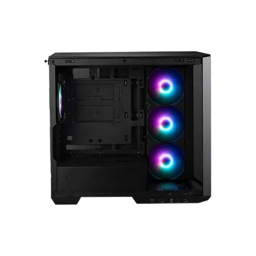 MSI MAG PANO M100R PZ-Seconde Vie
