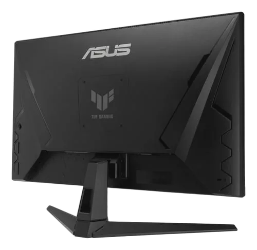 Asus TUF Gaming VG27AQM5A - 27" QHD 300Hz Fast IPS 1ms HDR FreeSync Premium Compatible G-Sync Adapt.Sync, vue 4