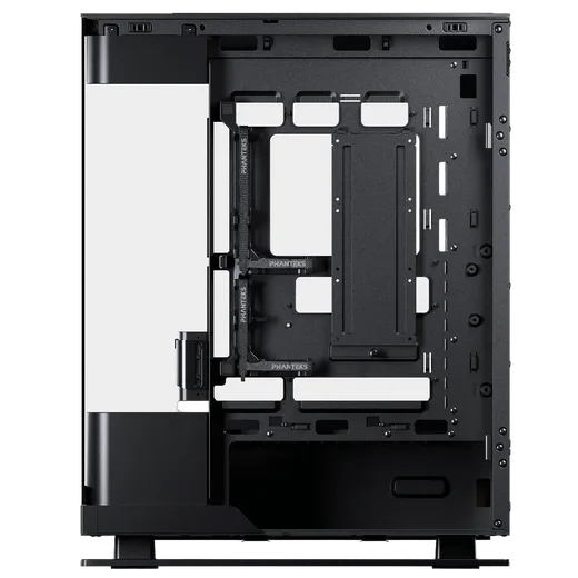 Phanteks Evolv X2 Satin Noir - MT/Sans Alim/E-ATX